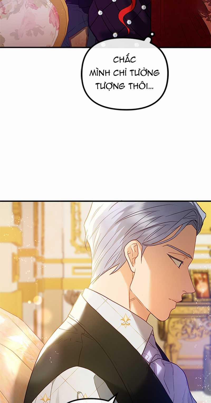 Cuộc Sống Vương Giả Của Người Tình Giả 46.2 trang 10