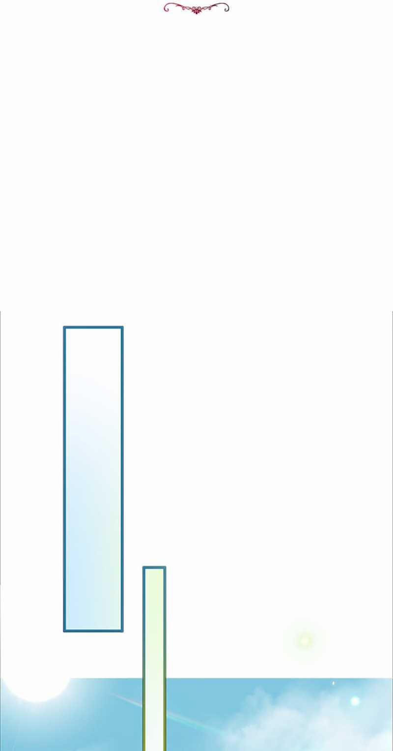 Cuộc Sống Vương Giả Của Người Tình Giả 46.2 trang 11