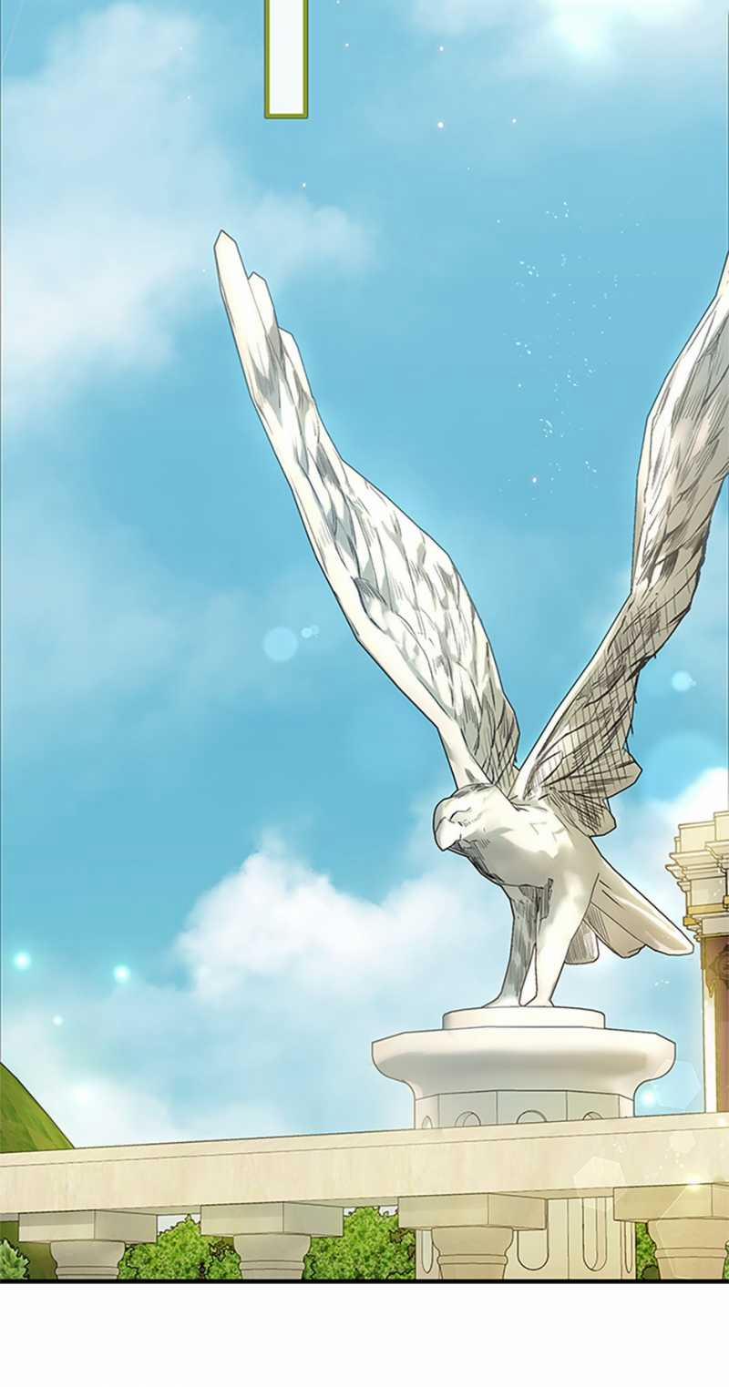 Cuộc Sống Vương Giả Của Người Tình Giả 46.2 trang 12