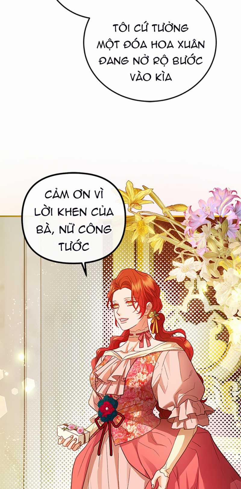 Cuộc Sống Vương Giả Của Người Tình Giả 46.2 trang 14