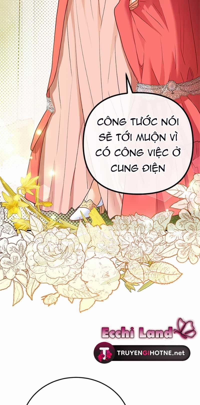 Cuộc Sống Vương Giả Của Người Tình Giả 46.2 trang 15