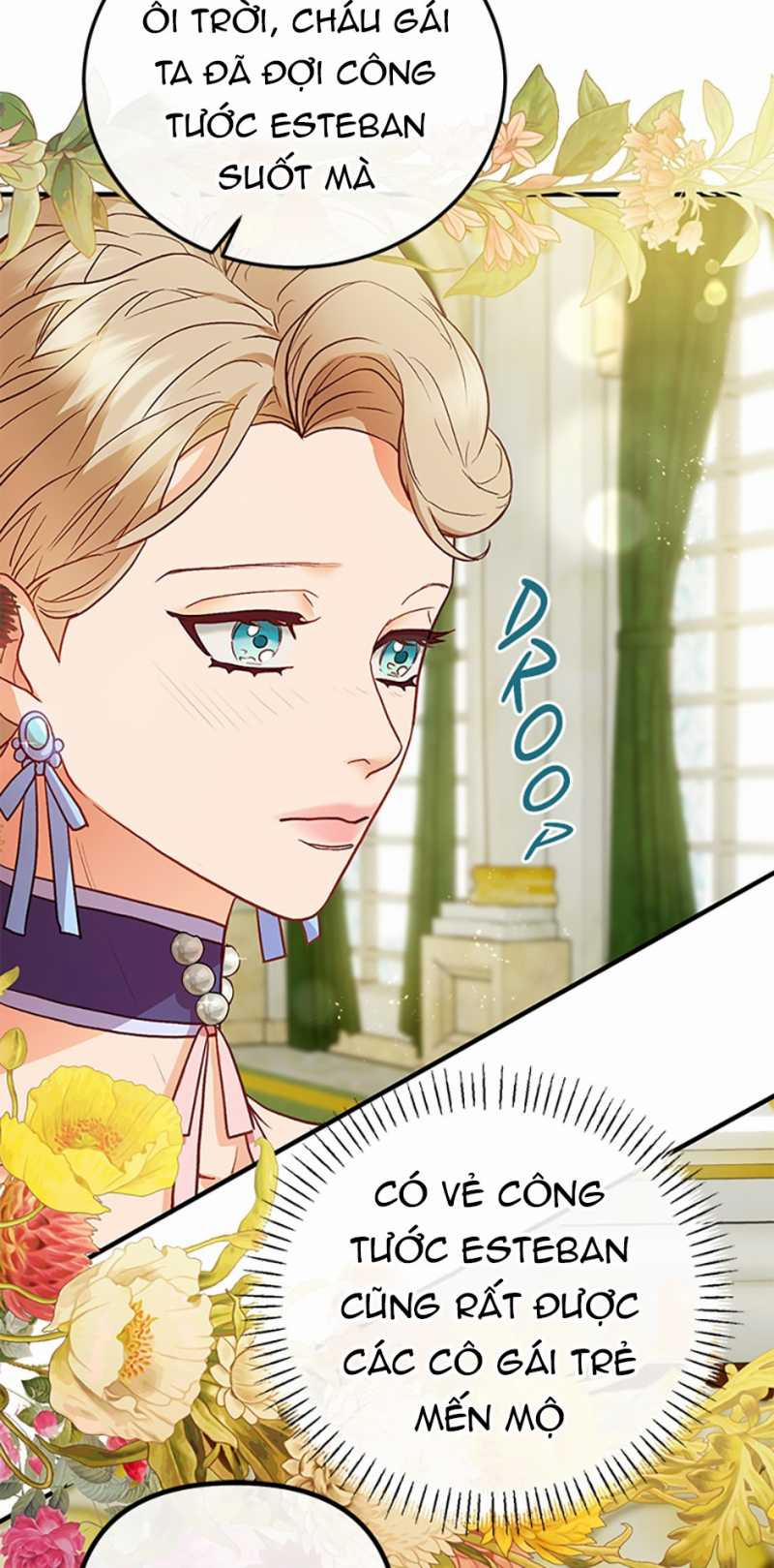 Cuộc Sống Vương Giả Của Người Tình Giả 46.2 trang 16