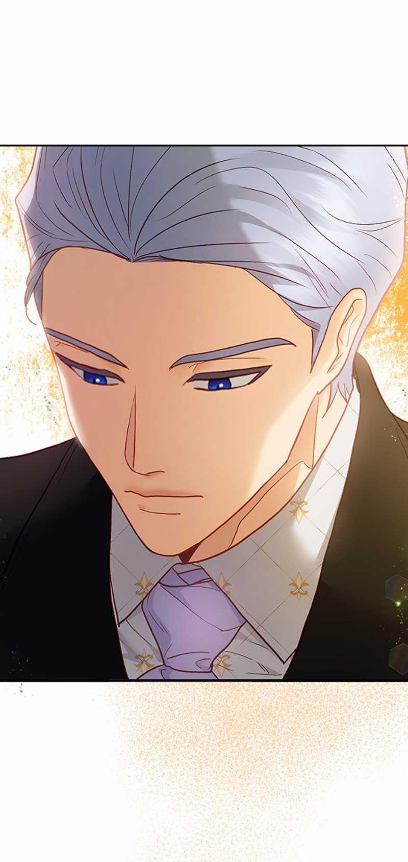 Cuộc Sống Vương Giả Của Người Tình Giả 46.2 trang 2