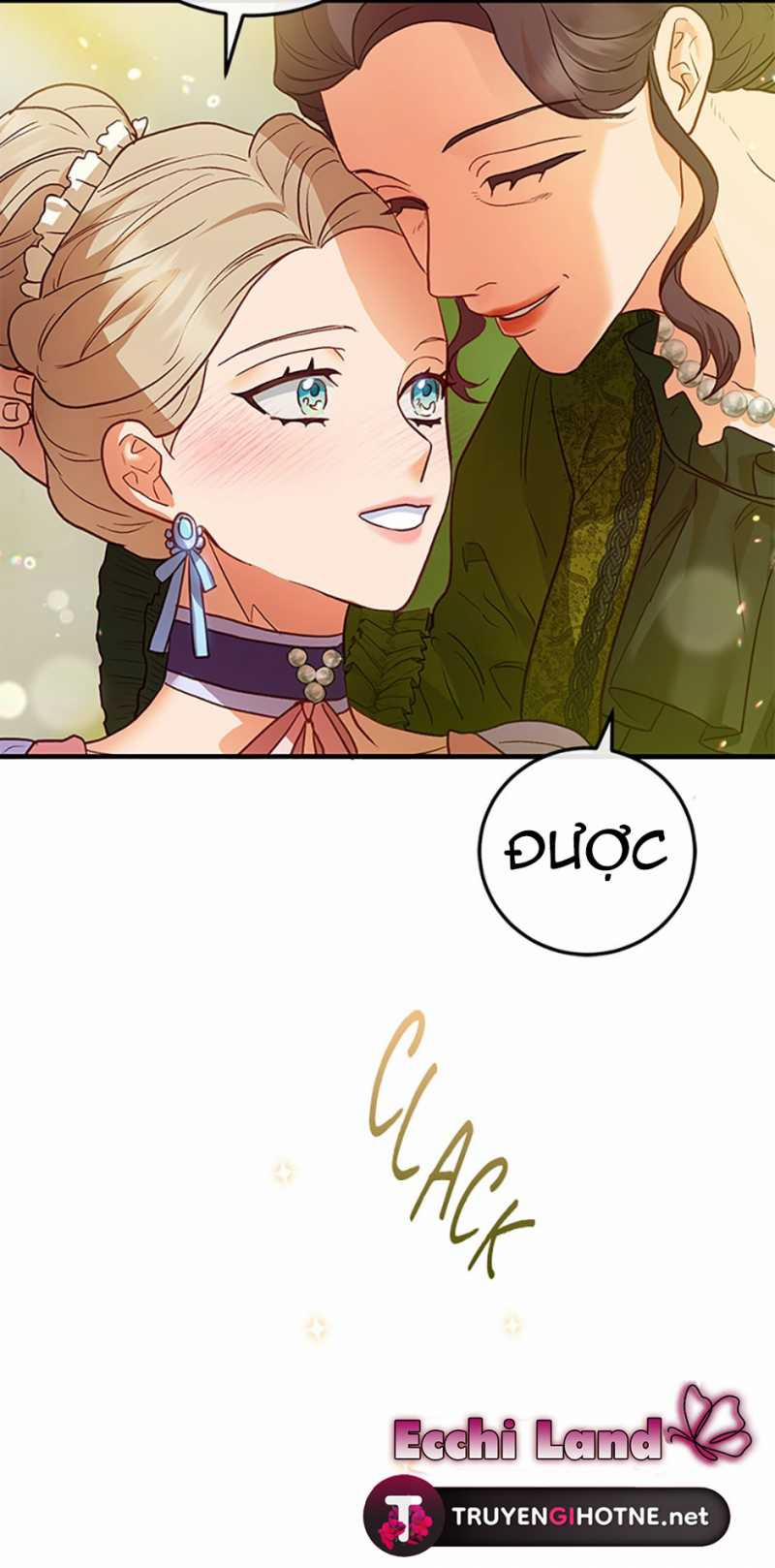 Cuộc Sống Vương Giả Của Người Tình Giả 46.2 trang 20