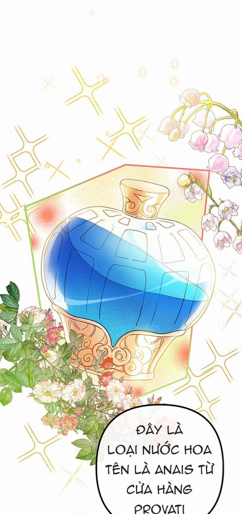 Cuộc Sống Vương Giả Của Người Tình Giả 46.2 trang 21