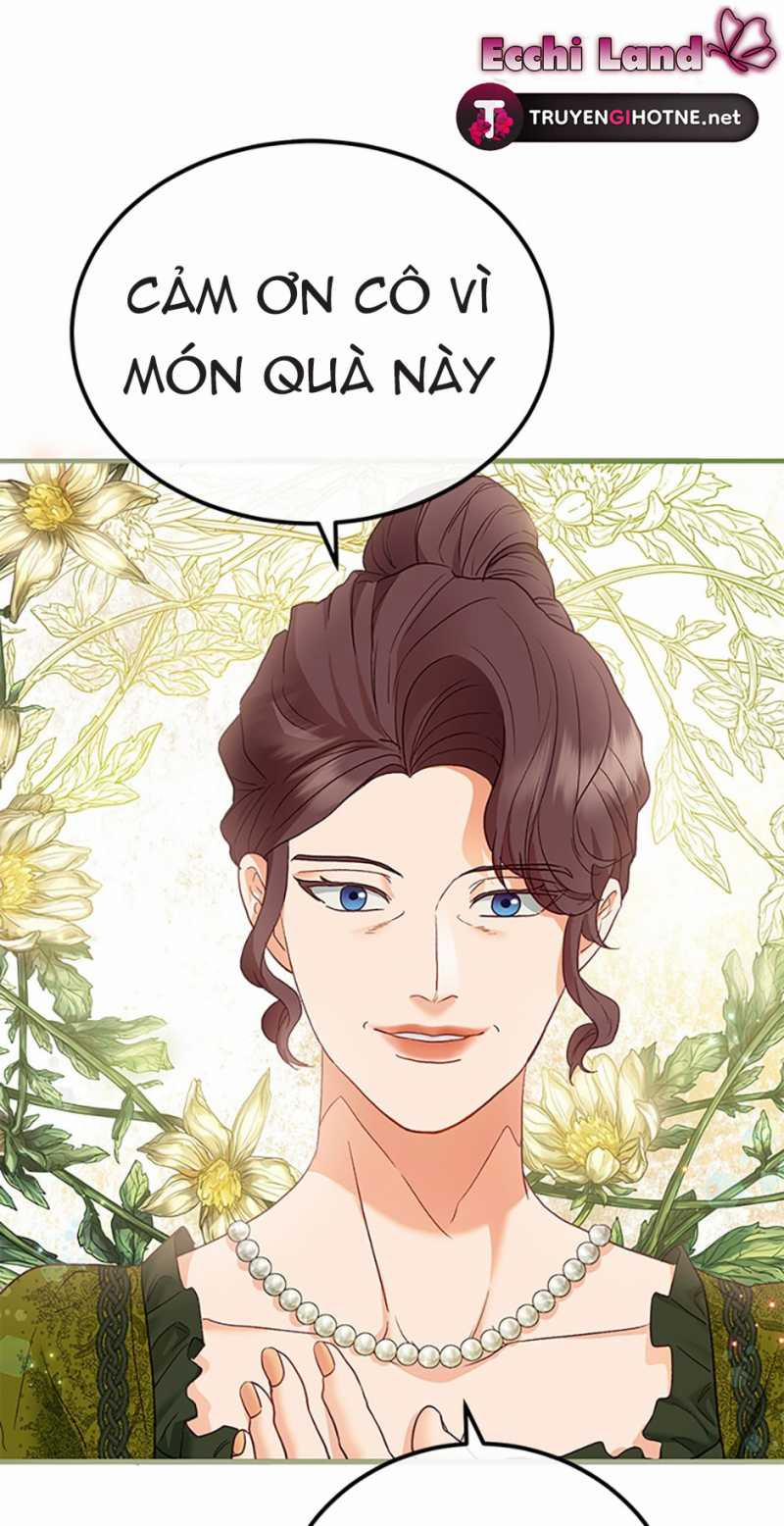 Cuộc Sống Vương Giả Của Người Tình Giả 46.2 trang 25