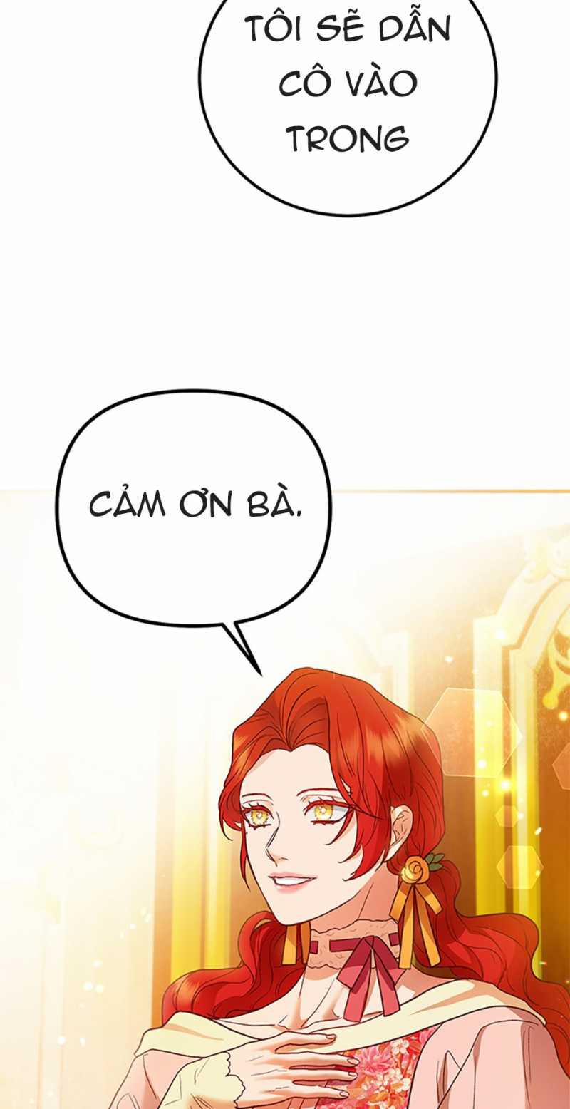 Cuộc Sống Vương Giả Của Người Tình Giả 46.2 trang 26