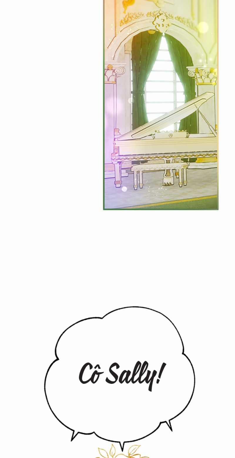 Cuộc Sống Vương Giả Của Người Tình Giả 46.2 trang 28