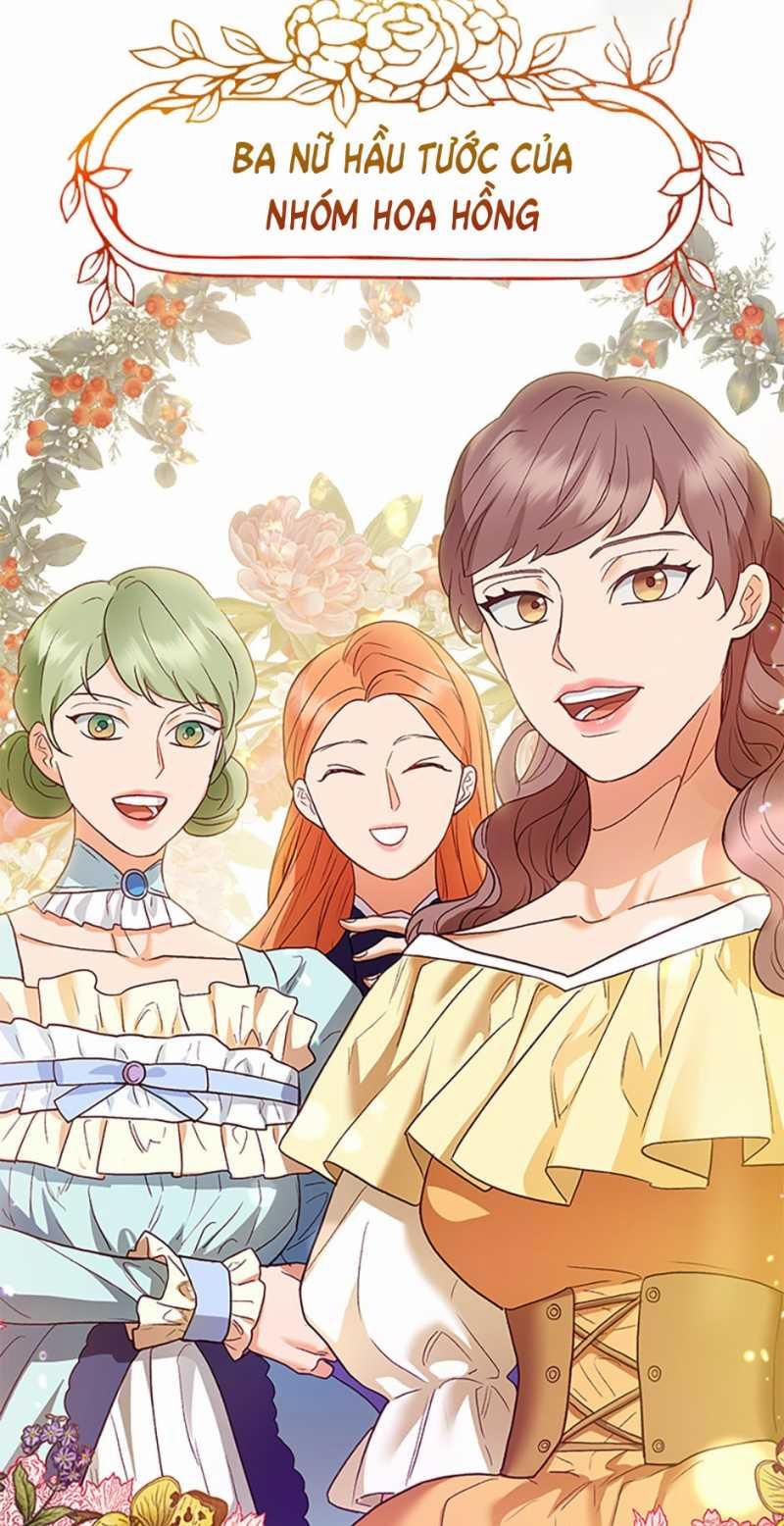 Cuộc Sống Vương Giả Của Người Tình Giả 46.2 trang 29