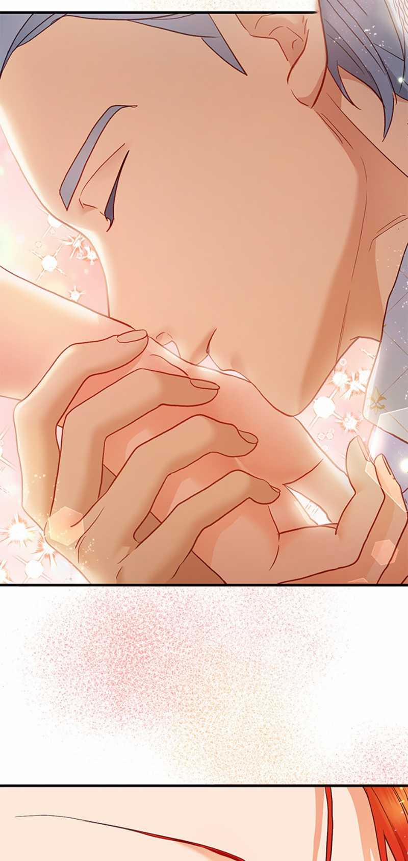 Cuộc Sống Vương Giả Của Người Tình Giả 46.2 trang 3