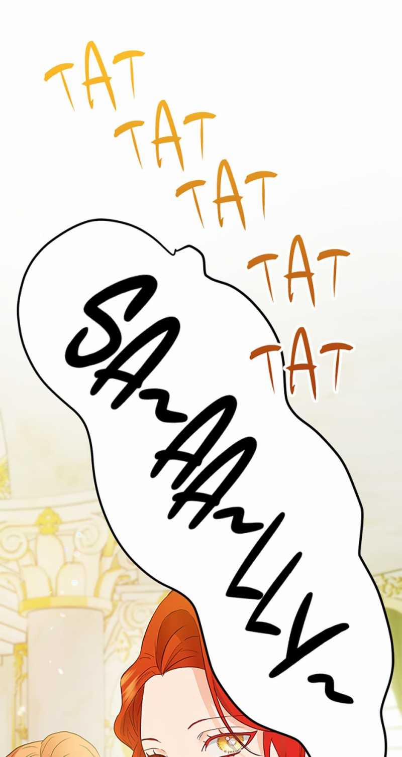 Cuộc Sống Vương Giả Của Người Tình Giả 46.2 trang 32