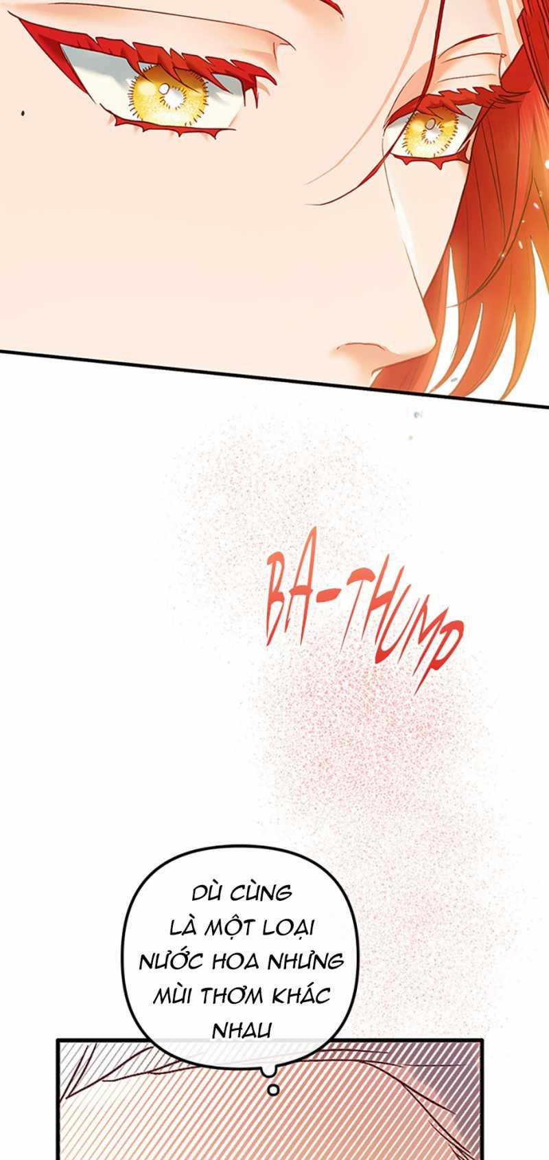 Cuộc Sống Vương Giả Của Người Tình Giả 46.2 trang 4