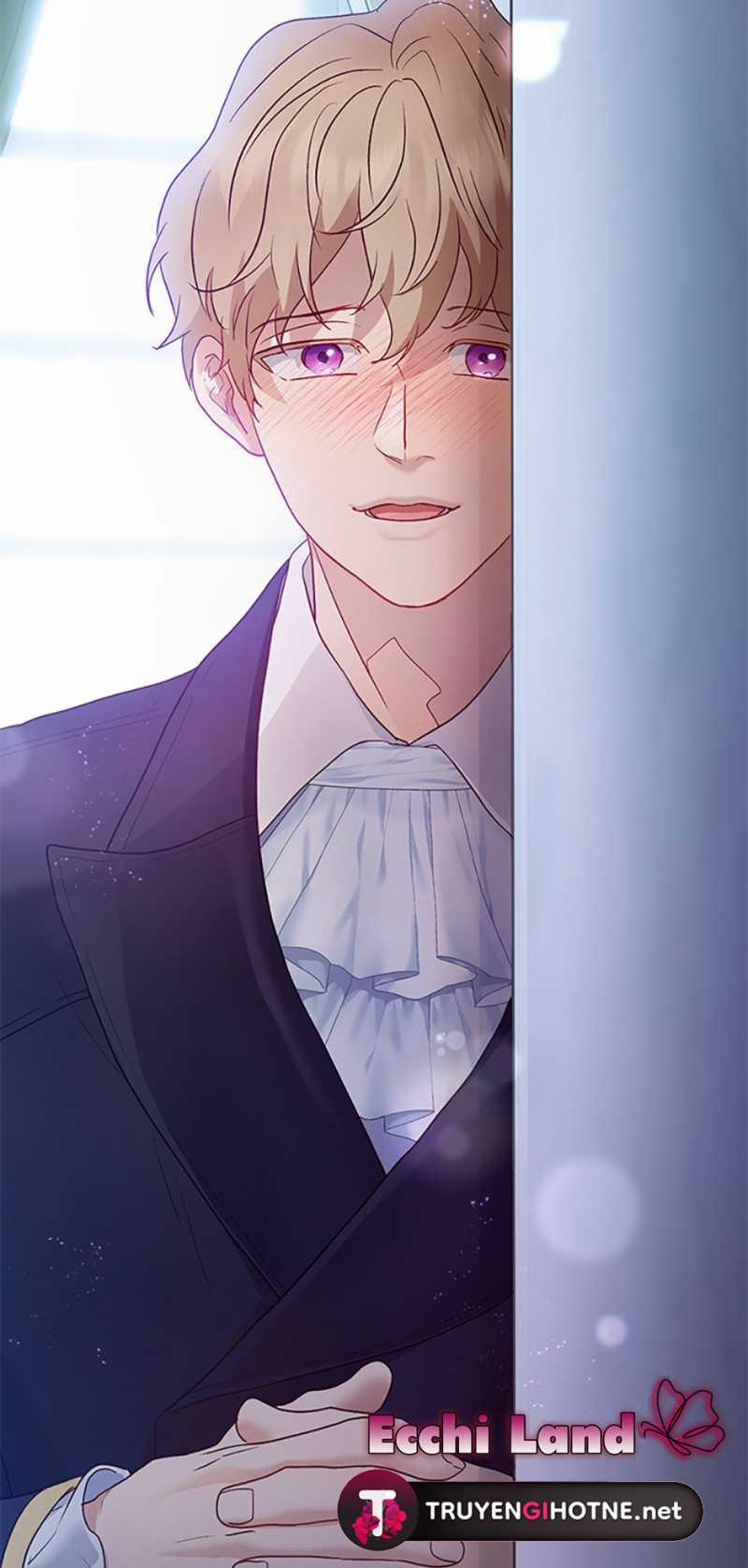 Cuộc Sống Vương Giả Của Người Tình Giả 46.2 trang 40