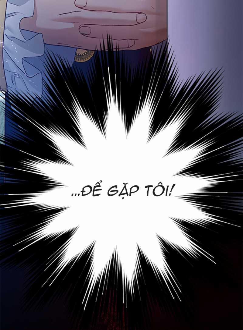 Cuộc Sống Vương Giả Của Người Tình Giả 46.2 trang 41