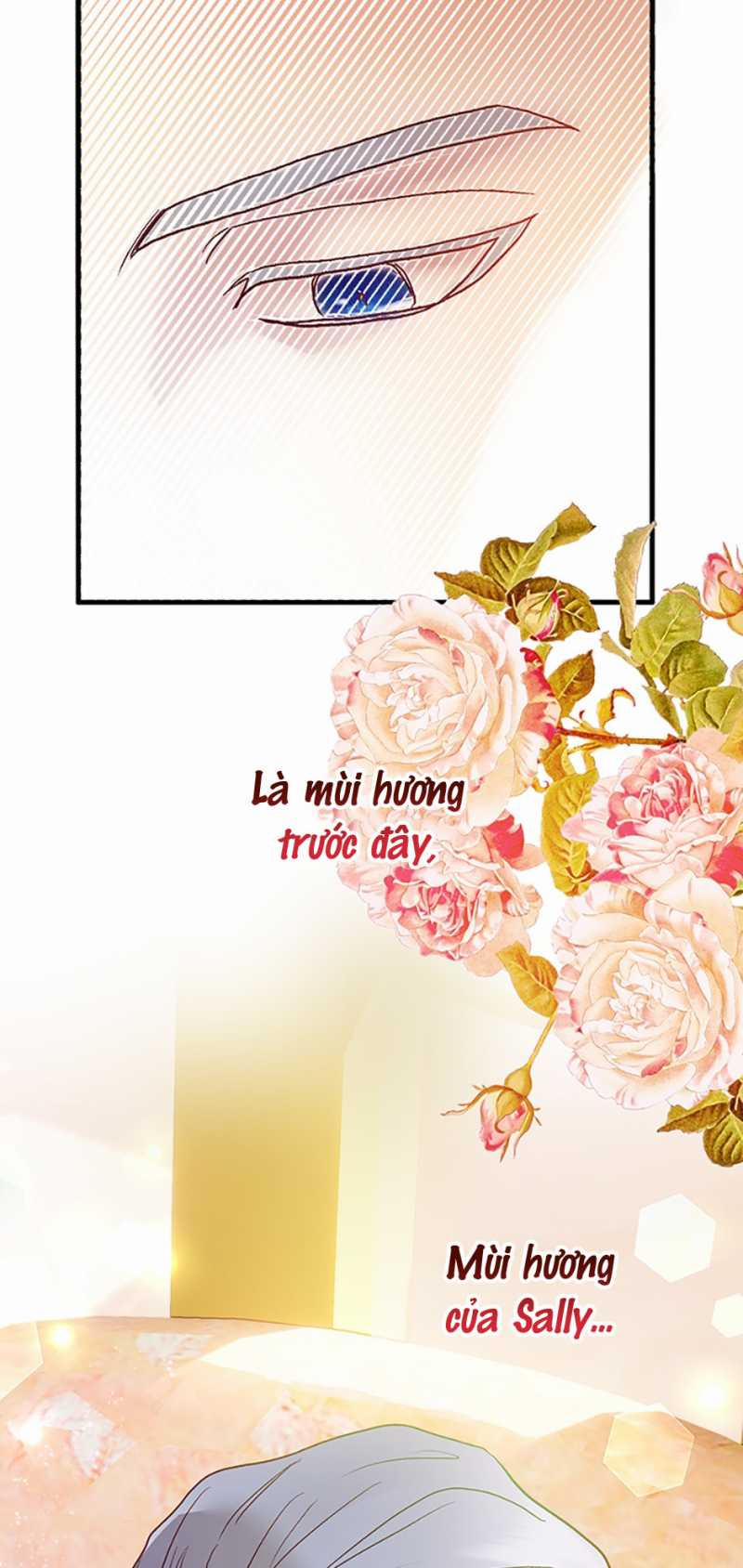 Cuộc Sống Vương Giả Của Người Tình Giả 46.2 trang 5