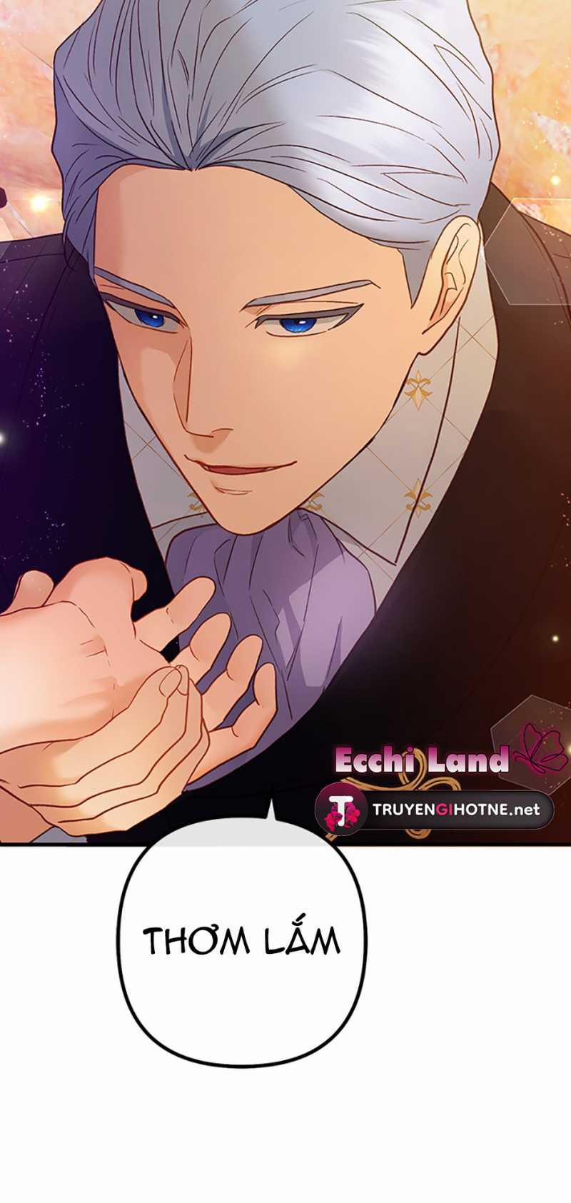 Cuộc Sống Vương Giả Của Người Tình Giả 46.2 trang 6