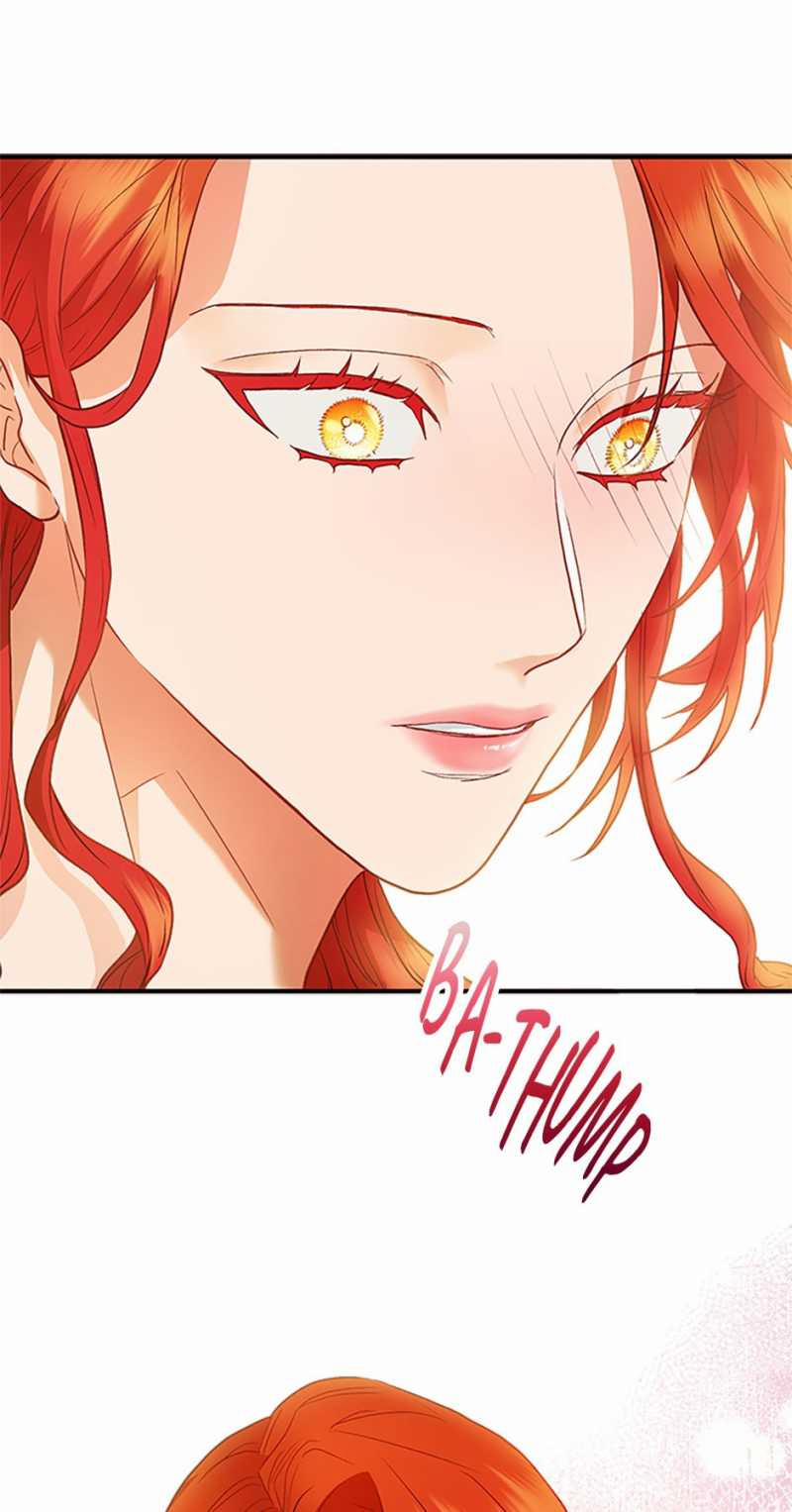 Cuộc Sống Vương Giả Của Người Tình Giả 46.2 trang 7