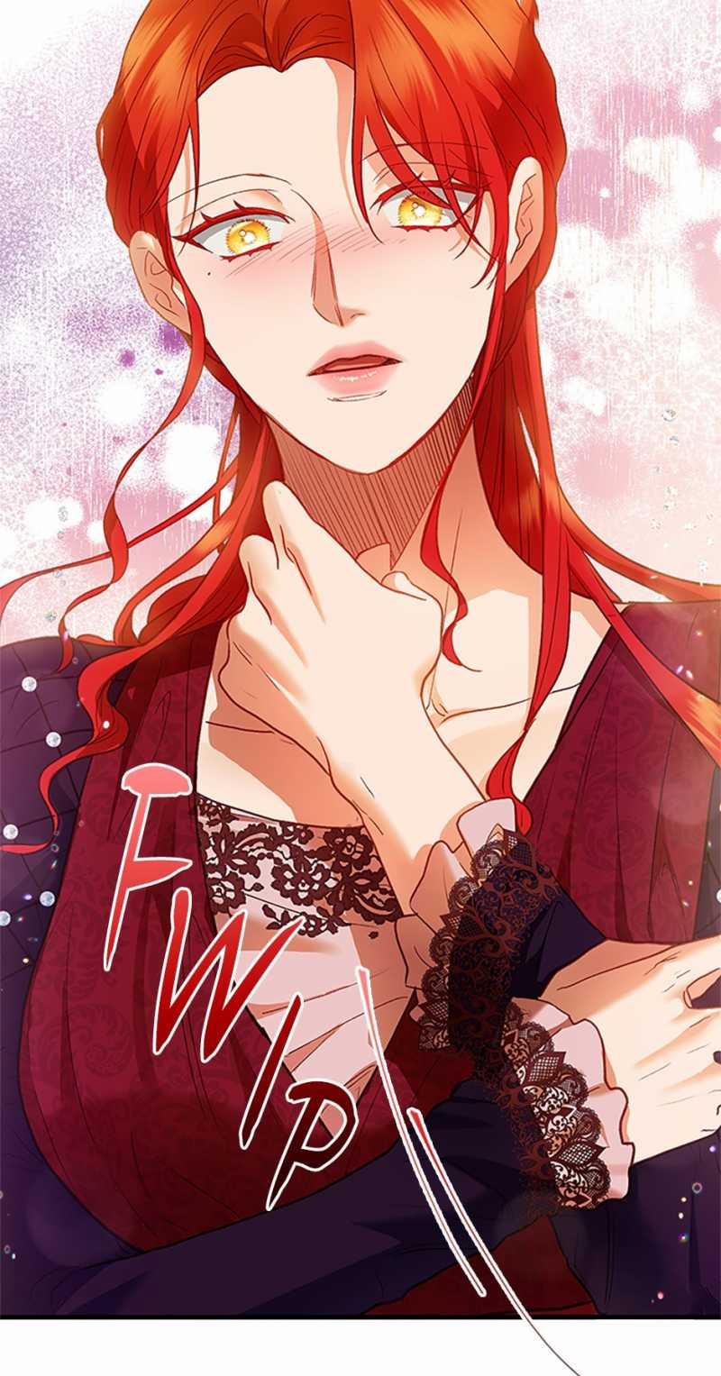 Cuộc Sống Vương Giả Của Người Tình Giả 46.2 trang 8