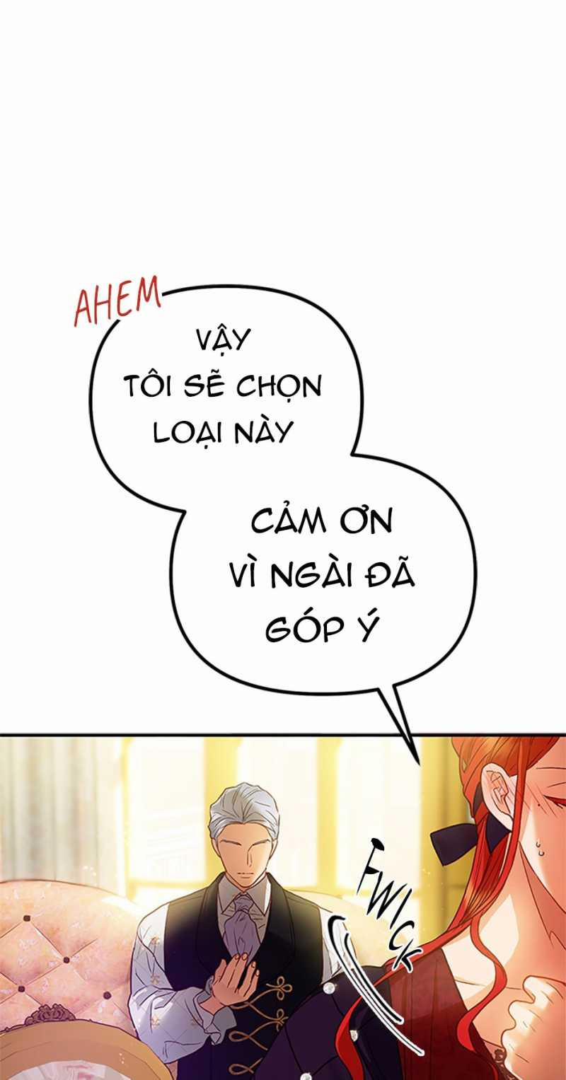 Cuộc Sống Vương Giả Của Người Tình Giả 46.2 trang 9