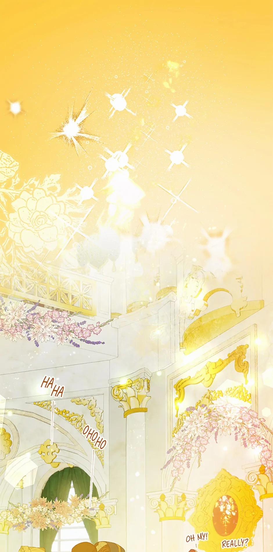 Cuộc Sống Vương Giả Của Người Tình Giả 47.1 trang 1