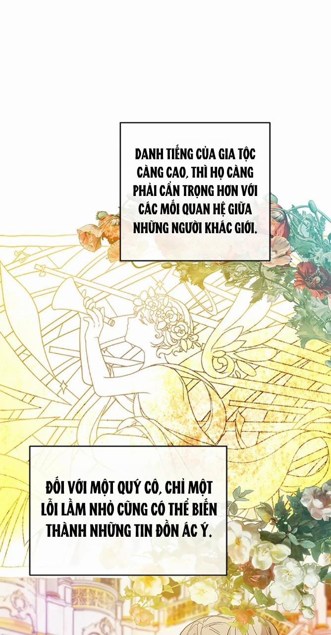 Cuộc Sống Vương Giả Của Người Tình Giả 47.1 trang 10