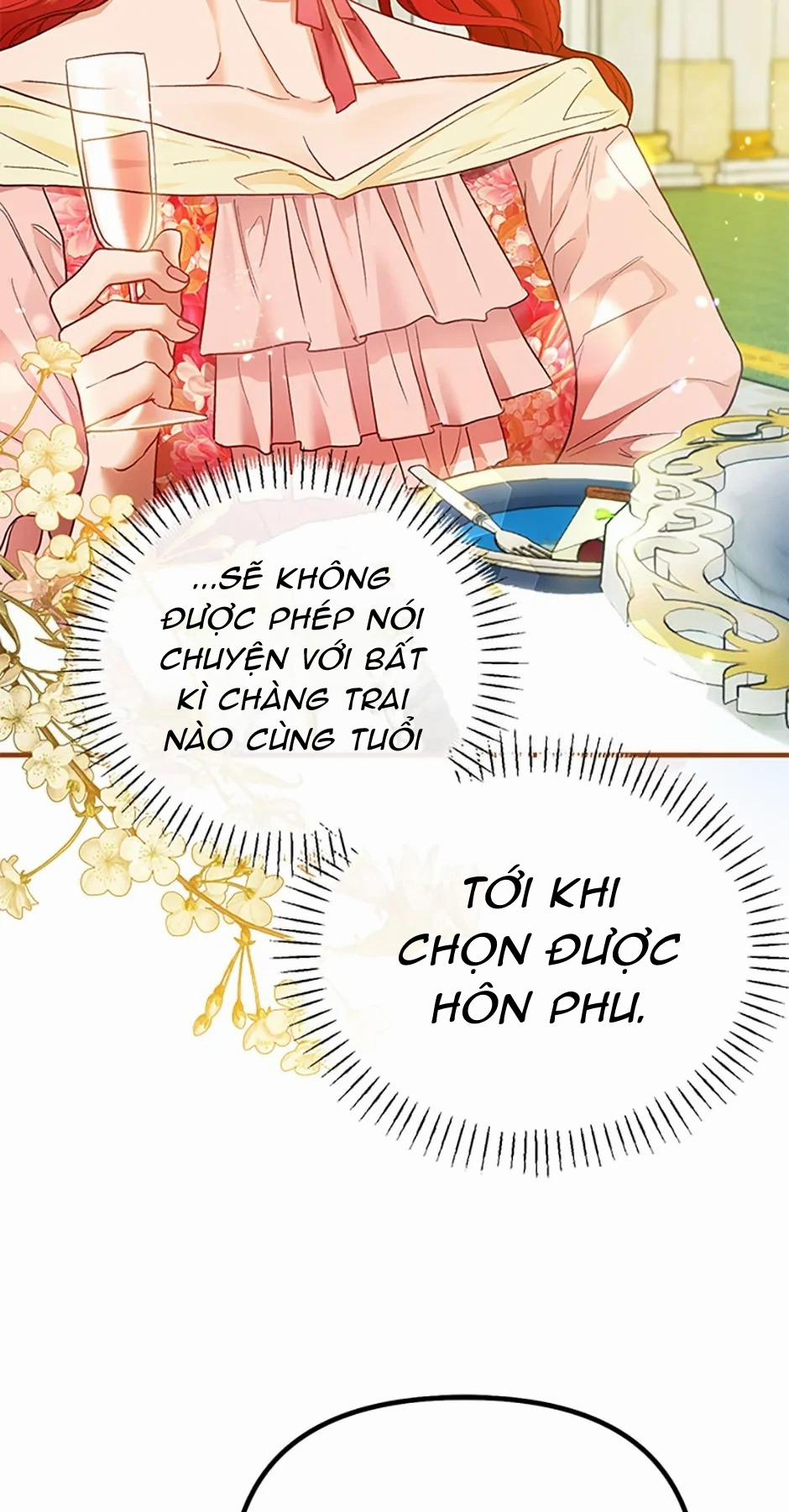 Cuộc Sống Vương Giả Của Người Tình Giả 47.1 trang 12