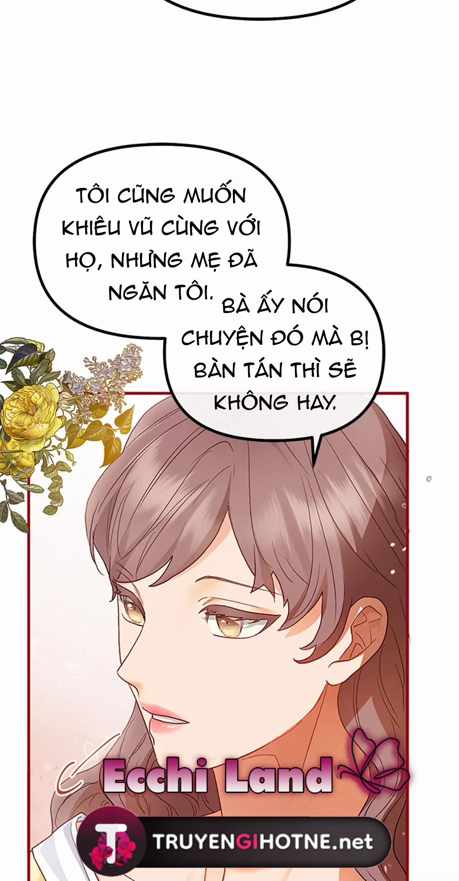 Cuộc Sống Vương Giả Của Người Tình Giả 47.1 trang 14