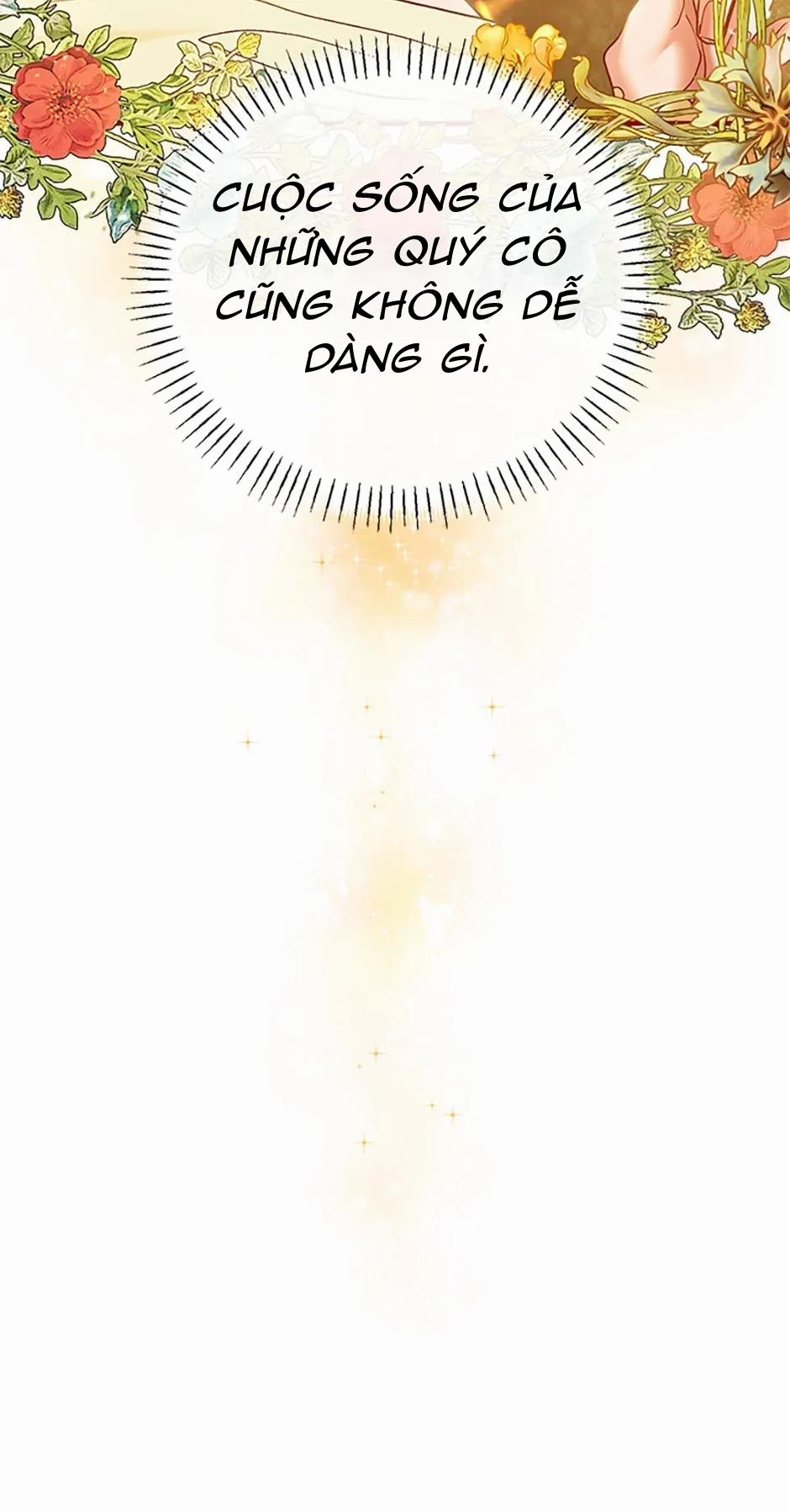 Cuộc Sống Vương Giả Của Người Tình Giả 47.1 trang 17