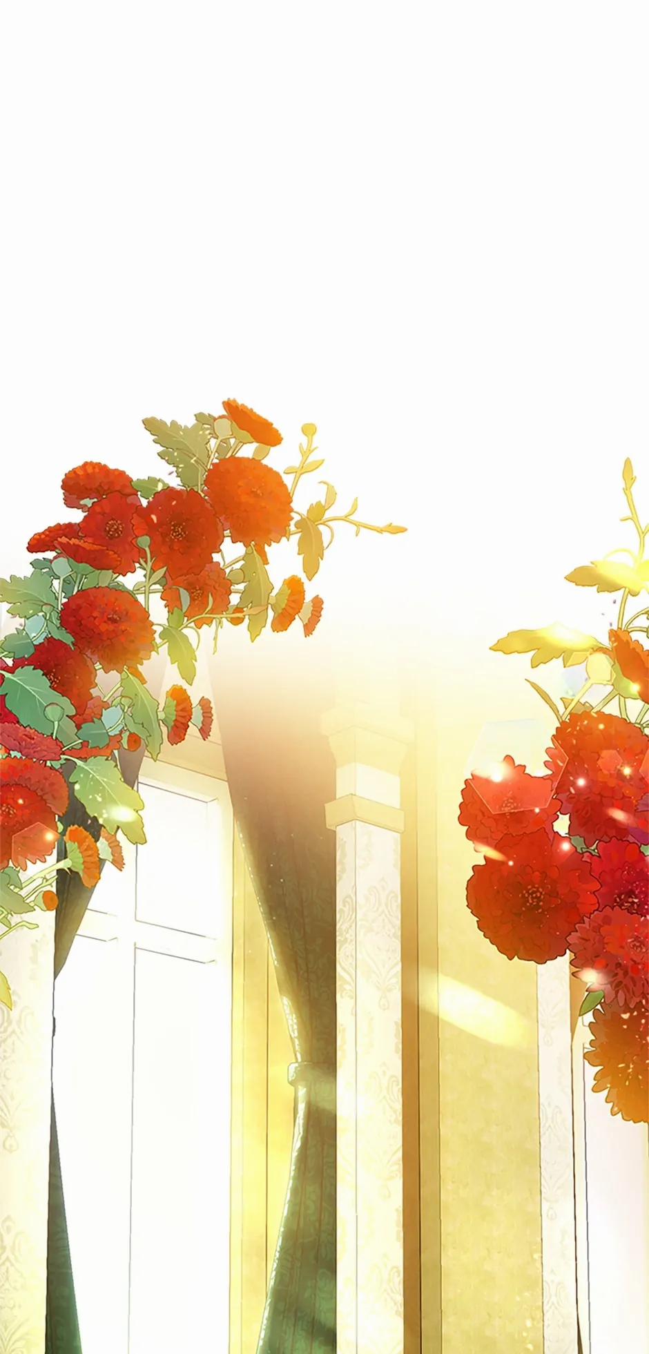 Cuộc Sống Vương Giả Của Người Tình Giả 47.1 trang 19