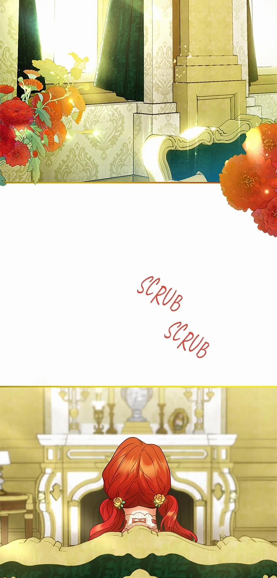 Cuộc Sống Vương Giả Của Người Tình Giả 47.1 trang 20