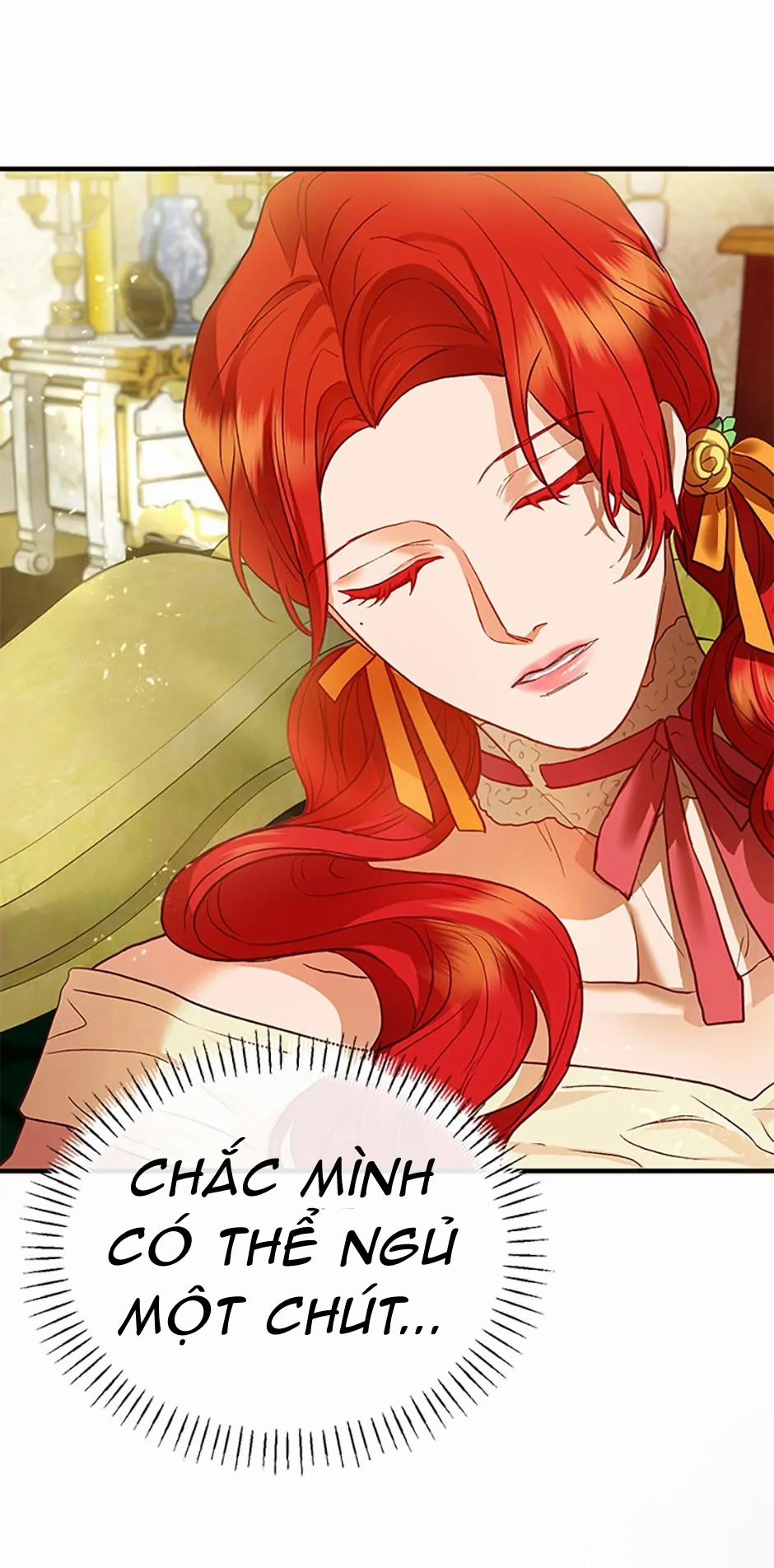 Cuộc Sống Vương Giả Của Người Tình Giả 47.1 trang 26