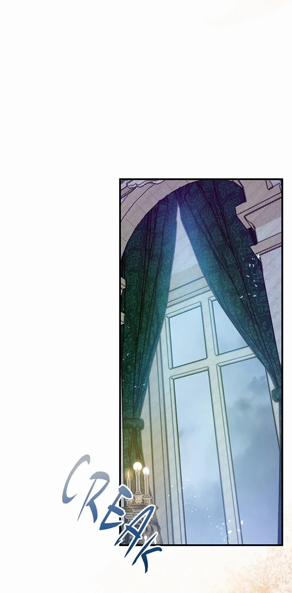 Cuộc Sống Vương Giả Của Người Tình Giả 47.1 trang 27