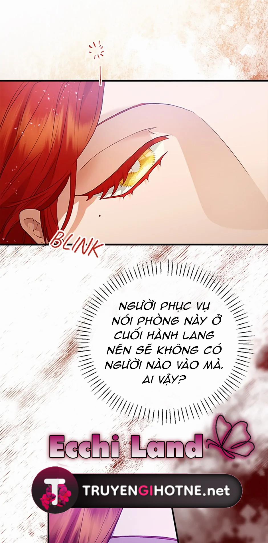 Cuộc Sống Vương Giả Của Người Tình Giả 47.1 trang 28