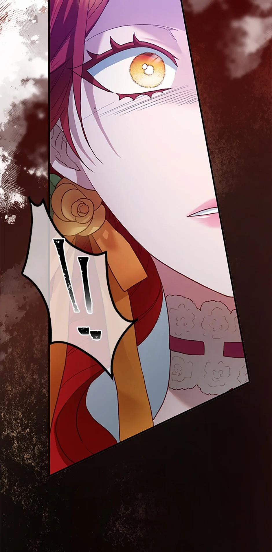 Cuộc Sống Vương Giả Của Người Tình Giả 47.1 trang 29