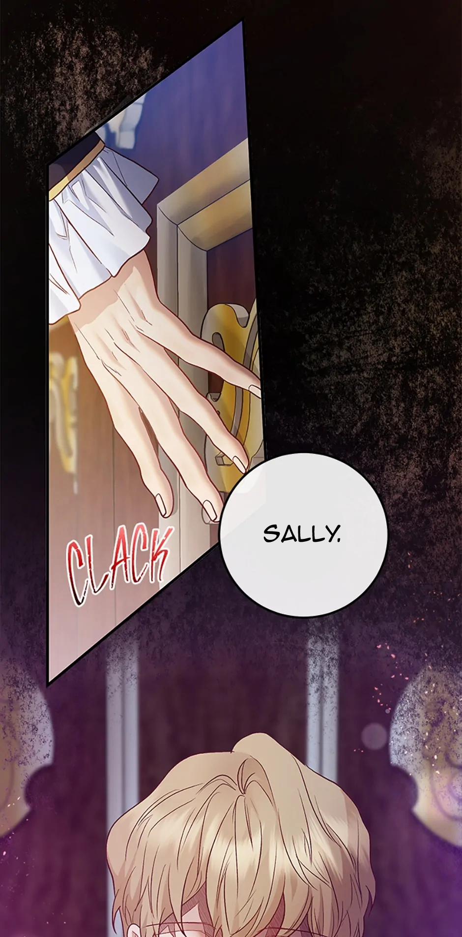 Cuộc Sống Vương Giả Của Người Tình Giả 47.1 trang 30