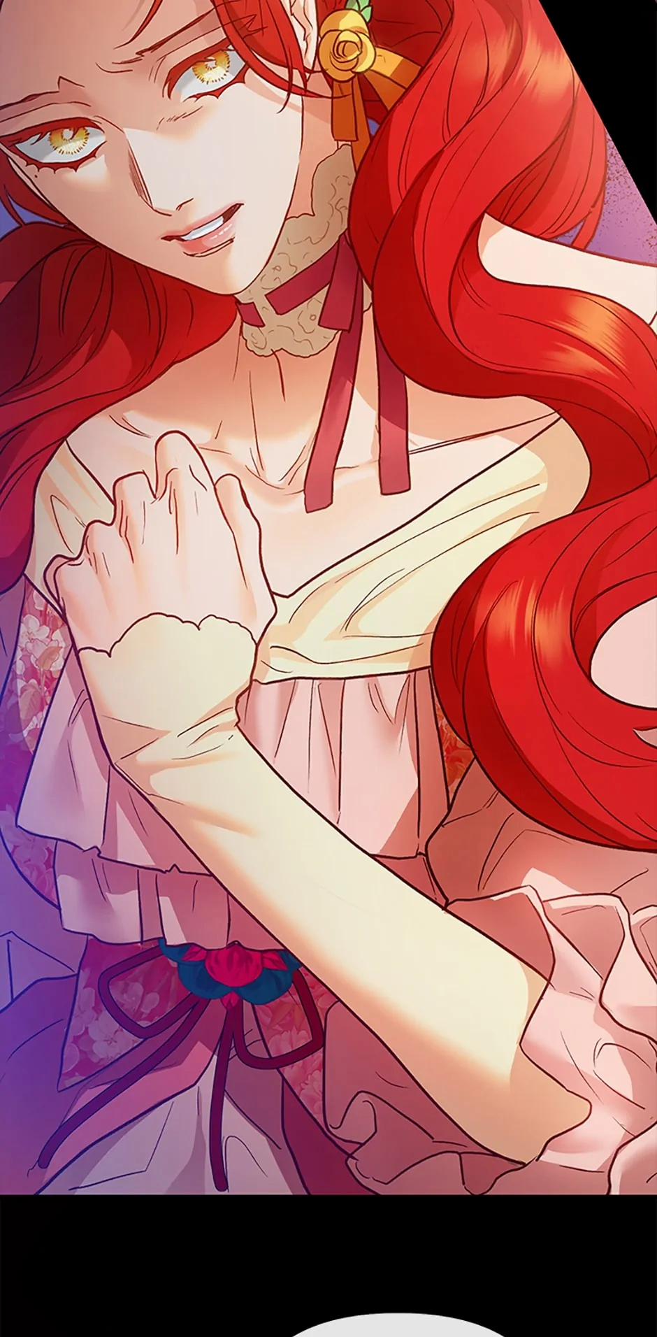 Cuộc Sống Vương Giả Của Người Tình Giả 47.1 trang 41