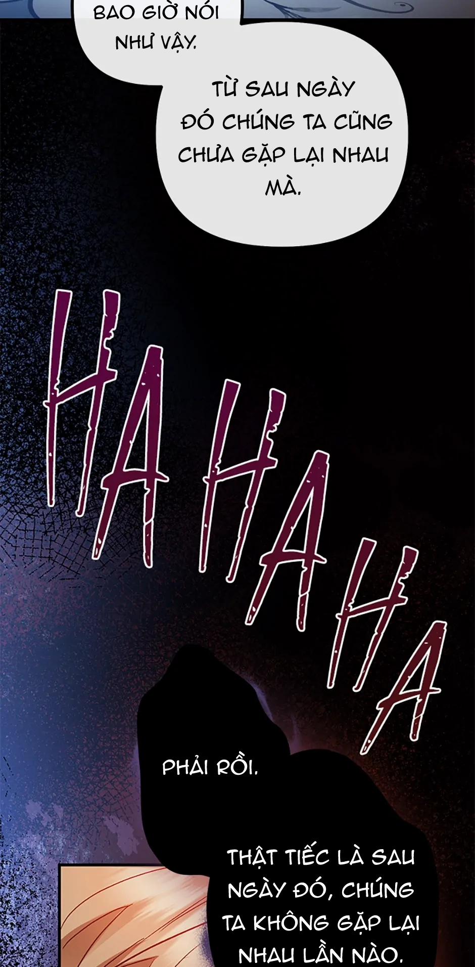 Cuộc Sống Vương Giả Của Người Tình Giả 47.1 trang 43