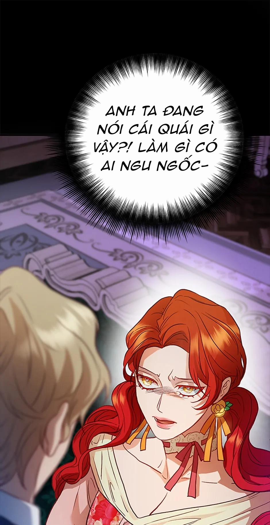 Cuộc Sống Vương Giả Của Người Tình Giả 47.1 trang 46