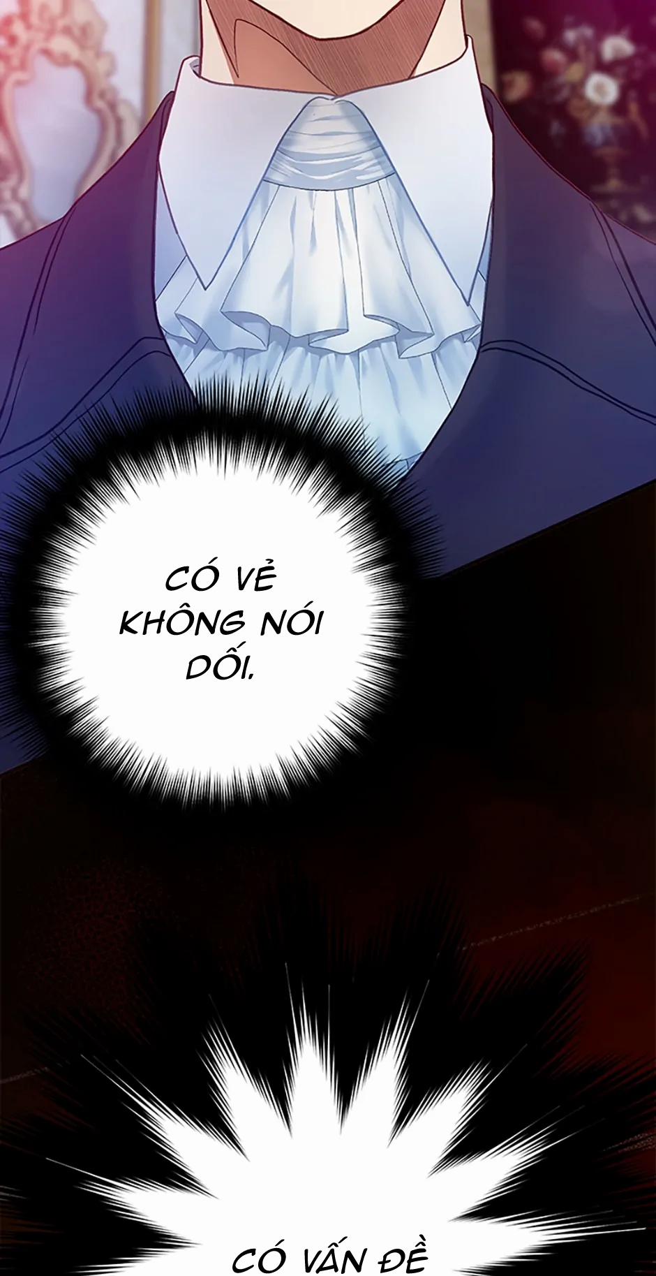 Cuộc Sống Vương Giả Của Người Tình Giả 47.1 trang 48