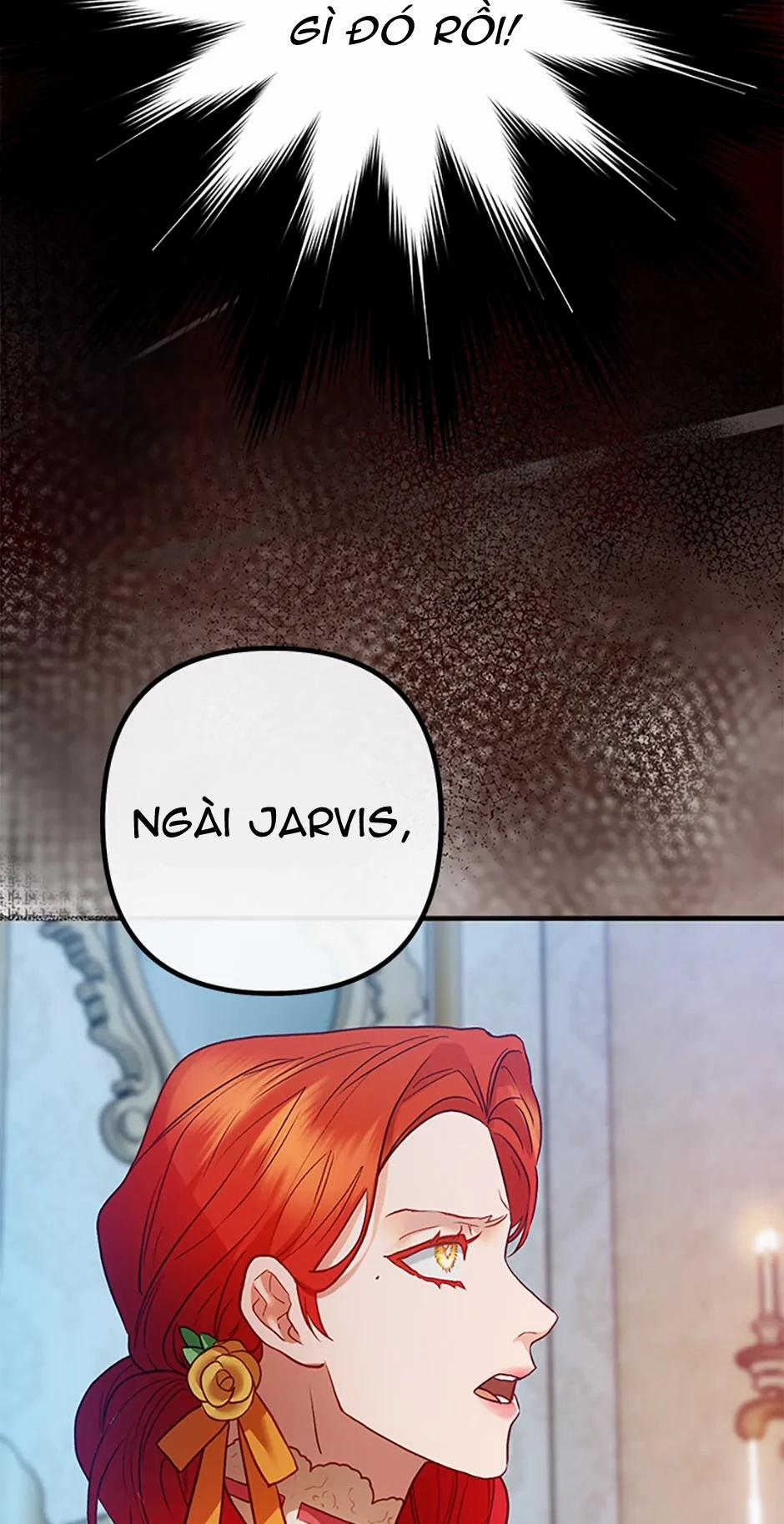 Cuộc Sống Vương Giả Của Người Tình Giả 47.1 trang 49