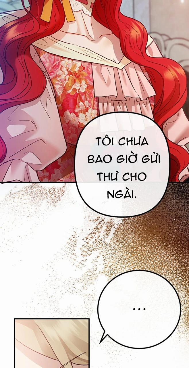 Cuộc Sống Vương Giả Của Người Tình Giả 47.1 trang 50