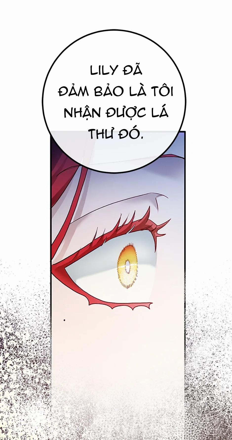 Cuộc Sống Vương Giả Của Người Tình Giả 47.1 trang 52