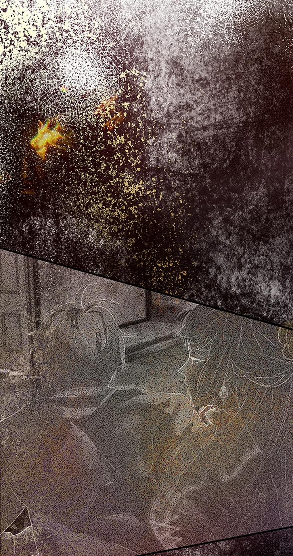 Cuộc Sống Vương Giả Của Người Tình Giả 47.1 trang 53