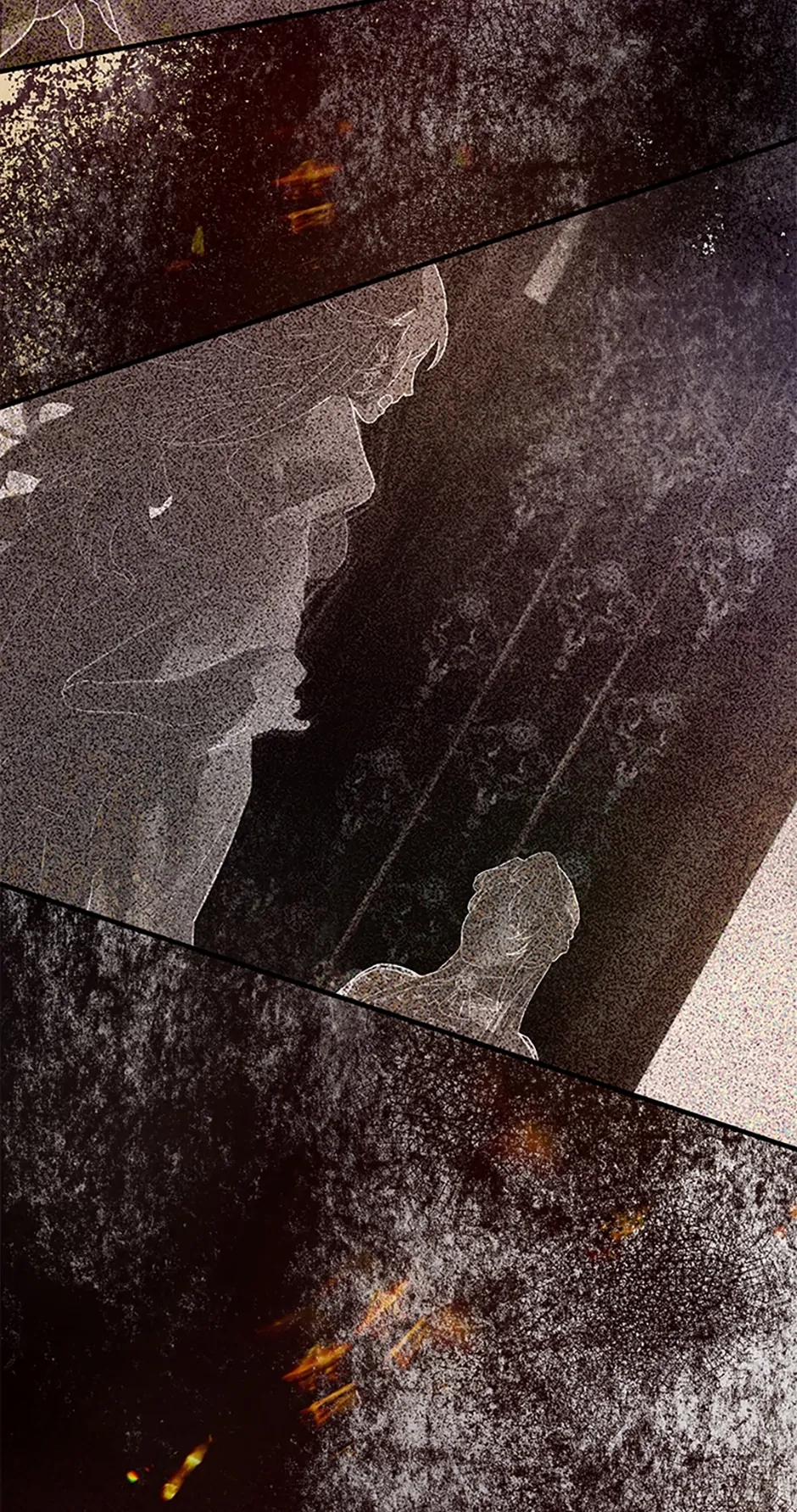 Cuộc Sống Vương Giả Của Người Tình Giả 47.1 trang 54