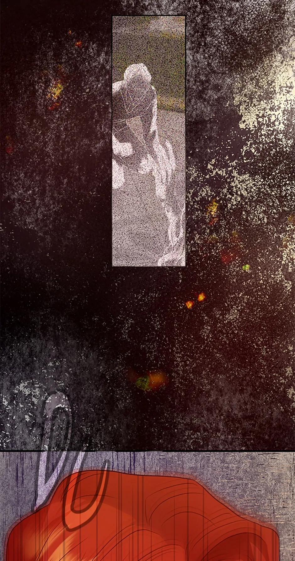 Cuộc Sống Vương Giả Của Người Tình Giả 47.1 trang 55