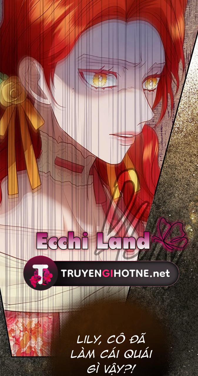 Cuộc Sống Vương Giả Của Người Tình Giả 47.1 trang 56