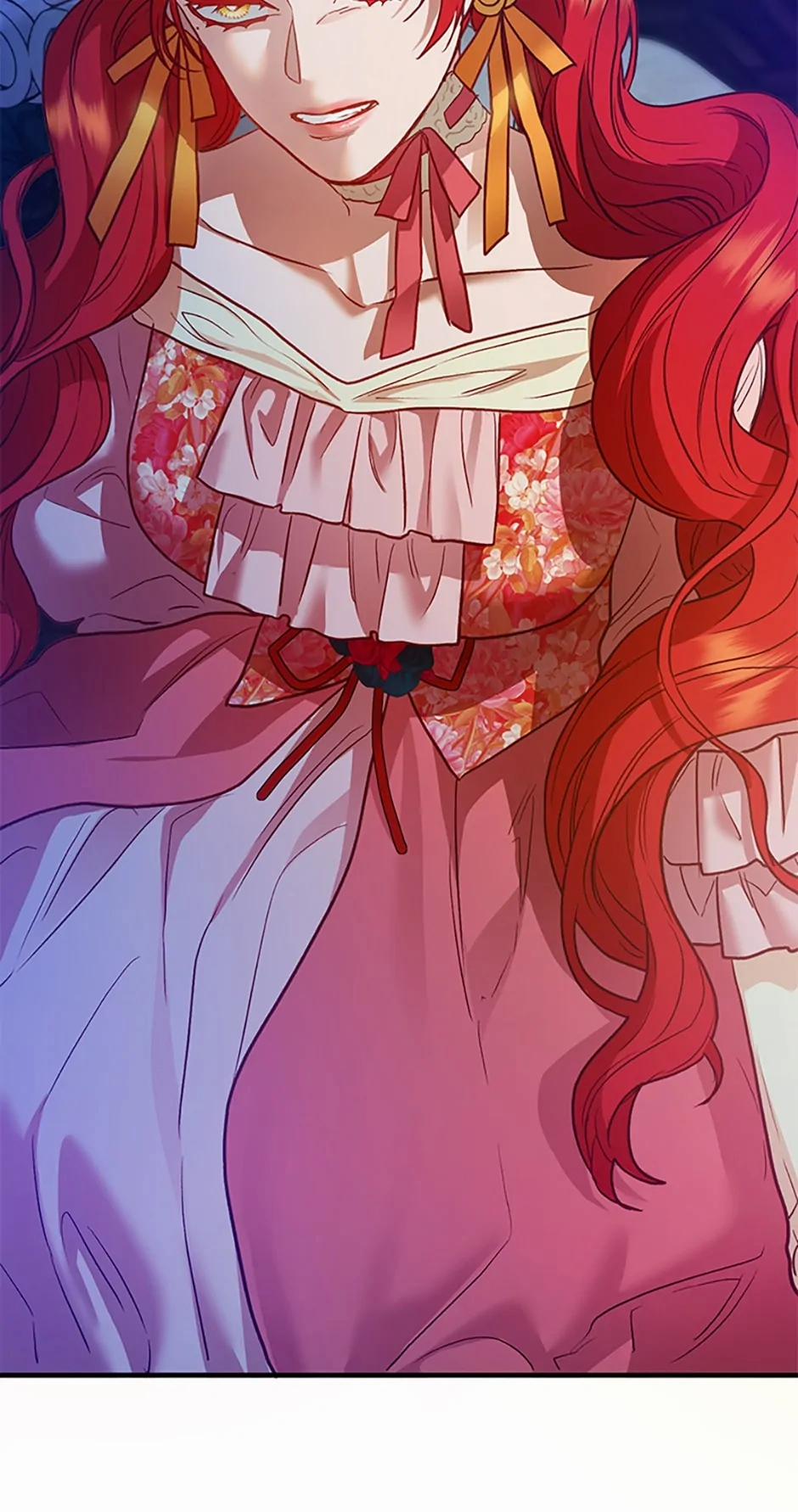 Cuộc Sống Vương Giả Của Người Tình Giả 47.2 trang 1