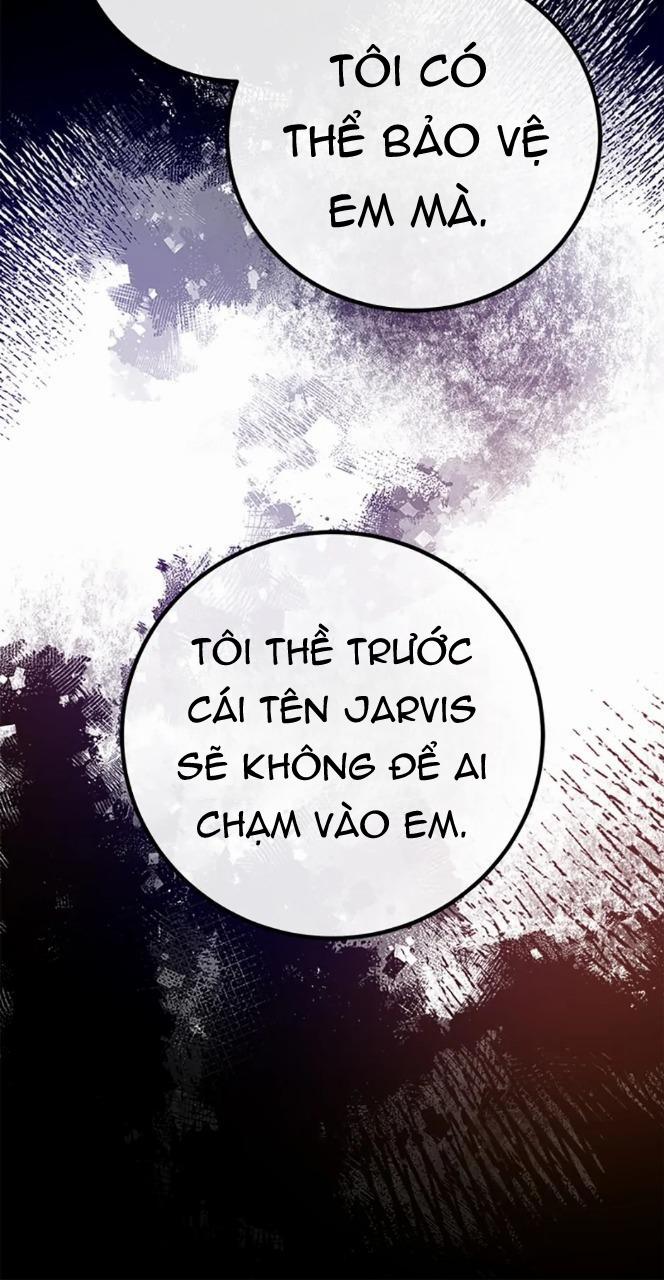 Cuộc Sống Vương Giả Của Người Tình Giả 47.2 trang 10