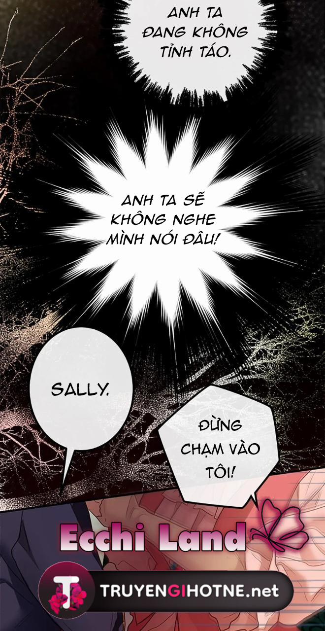 Cuộc Sống Vương Giả Của Người Tình Giả 47.2 trang 12