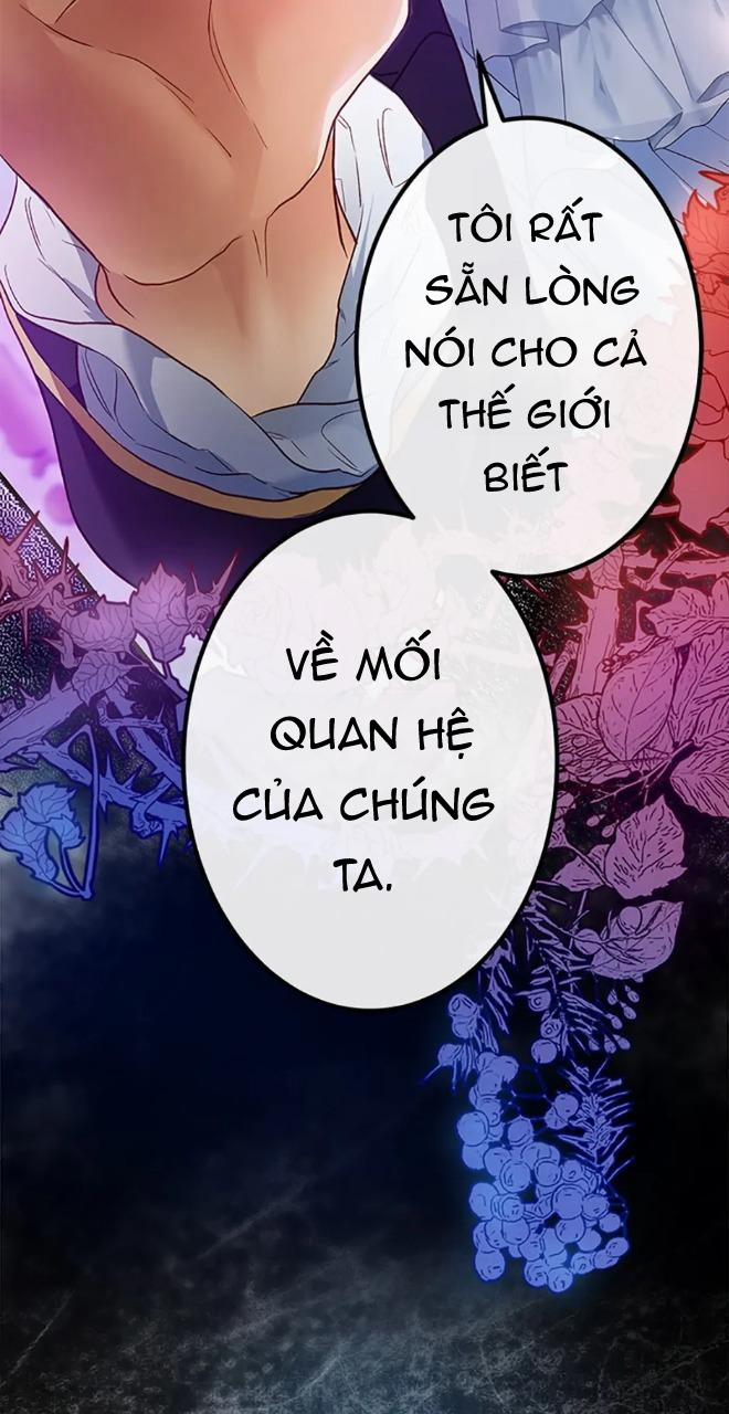 Cuộc Sống Vương Giả Của Người Tình Giả 47.2 trang 15